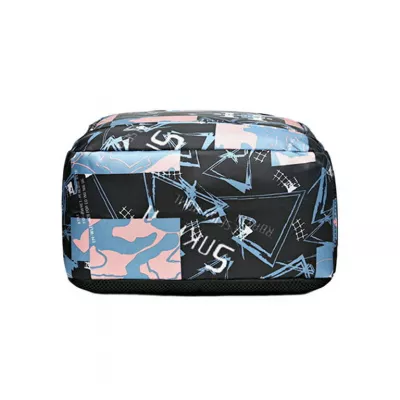 Rucsac sport (roz)