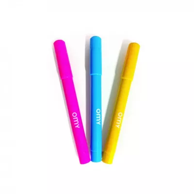Sac depozitare jucarii "Color my bag"