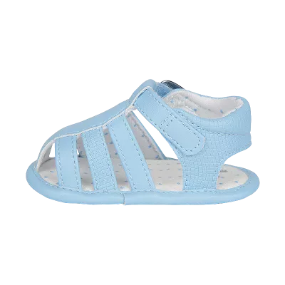 Sandale - Bleu - Mayoral 18