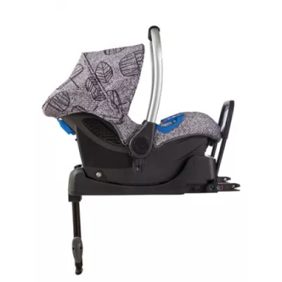 Scaun auto - Port 0+ Dawn Chorus - Cosatto