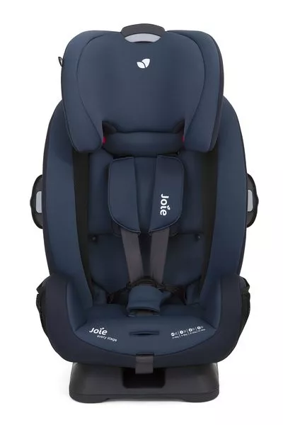 Scaun auto - Every Stage Deep Sea, 0-36 kg - Joie
