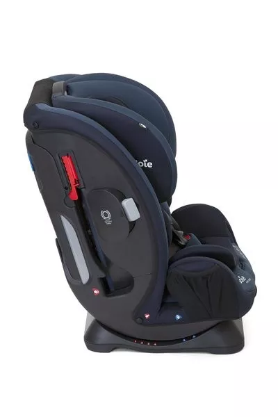 Scaun auto - Every Stage Deep Sea, 0-36 kg - Joie