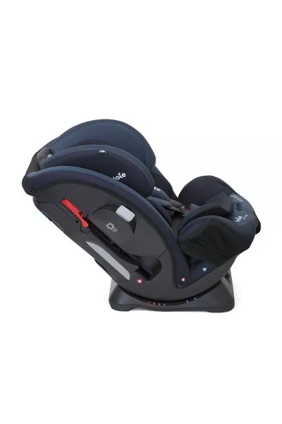 Scaun auto - Every Stage Deep Sea, 0-36 kg - Joie