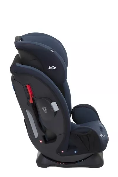 Scaun auto - Every Stage Deep Sea, 0-36 kg - Joie