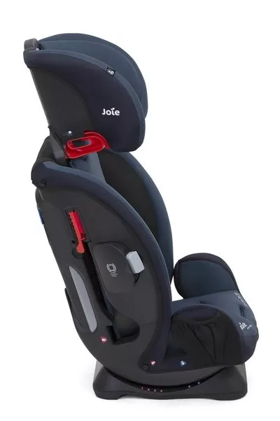 Scaun auto - Every Stage Deep Sea, 0-36 kg - Joie