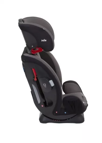 Scaun auto - Every Stage Ember, 0-36 kg - Joie