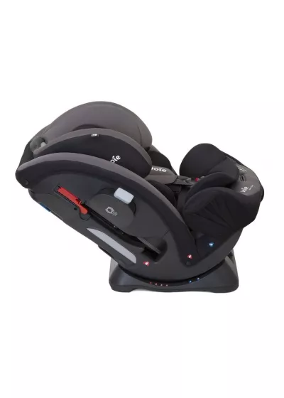 Scaun auto - Every Stage Ember, 0-36 kg - Joie
