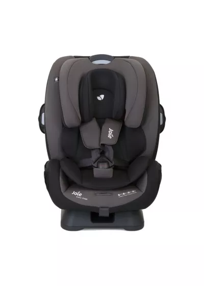 Scaun auto - Every Stage Ember, 0-36 kg - Joie