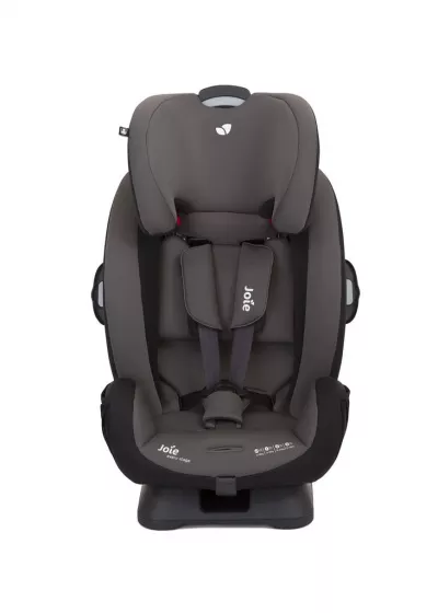 Scaun auto - Every Stage Ember, 0-36 kg - Joie