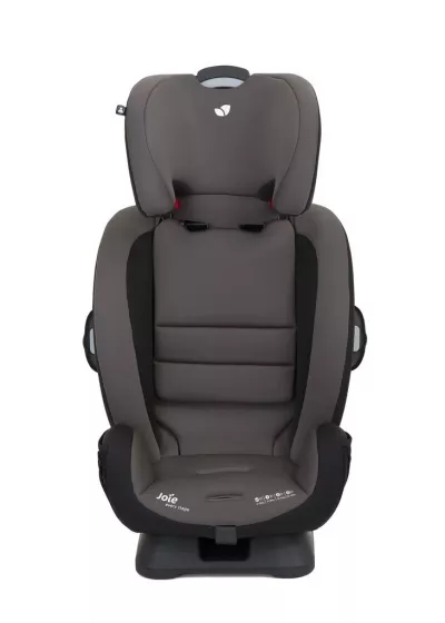 Scaun auto - Every Stage Ember, 0-36 kg - Joie