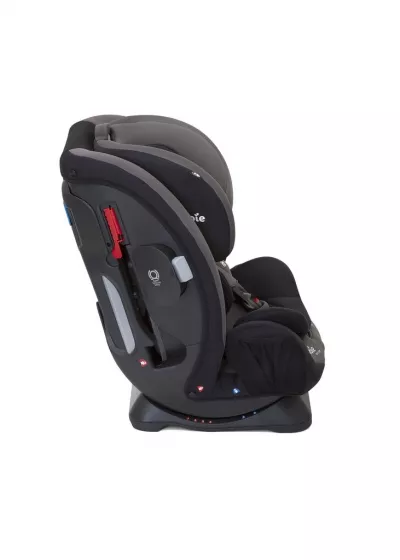 Scaun auto - Every Stage Ember, 0-36 kg - Joie