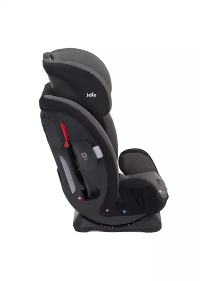 Scaun auto - Every Stage Ember, 0-36 kg - Joie