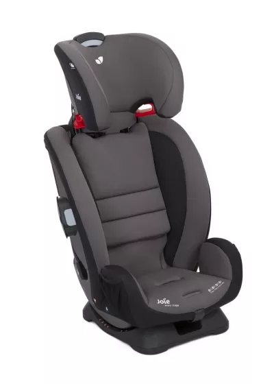 Scaun auto - Every Stage Ember, 0-36 kg - Joie