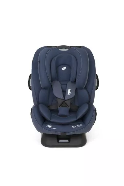 Scaun auto - Every Stage FX Deep Sea, 0-36 kg - Joie