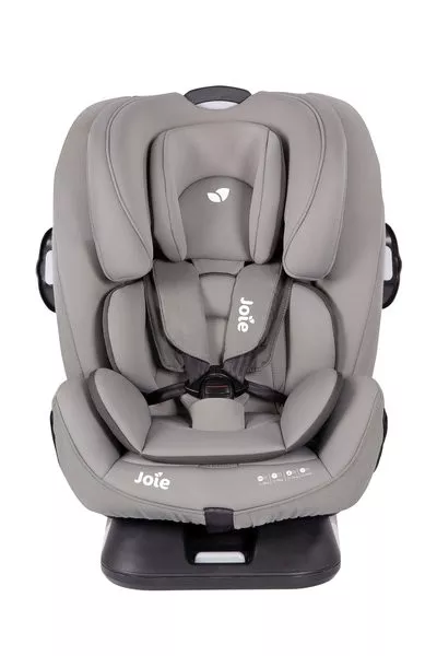 Scaun auto - Every stage FX Gray Flannel, 0-36 kg - Joie