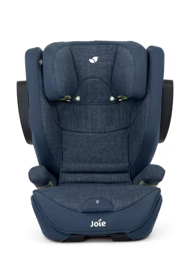Scaun auto - I-Traver Deep Sea, 100 - 150 cm - Joie
