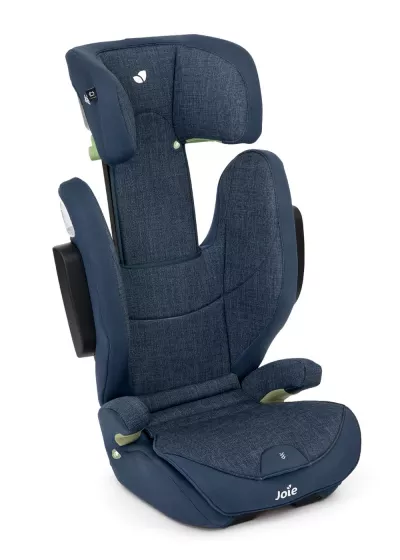 Scaun auto - I-Traver Deep Sea, 100 - 150 cm - Joie