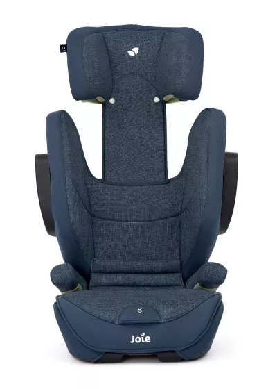 Scaun auto - I-Traver Deep Sea, 100 - 150 cm - Joie
