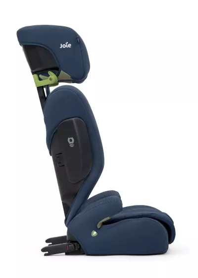 Scaun auto - I-Traver Deep Sea, 100 - 150 cm - Joie