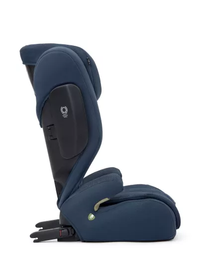 Scaun auto - I-Traver Deep Sea, 100 - 150 cm - Joie