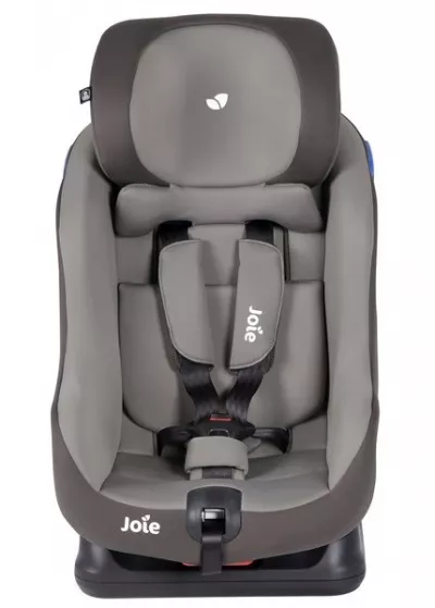 Scaun auto - Steadi Dark Pewter, 0-18 kg - Joie