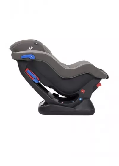Scaun auto - Steadi Dark Pewter, 0-18 kg - Joie