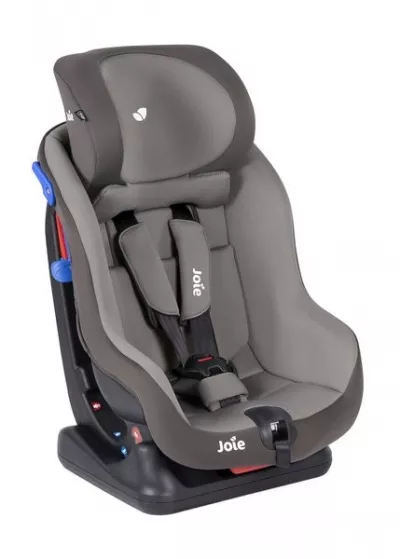 Scaun auto - Steadi Dark Pewter, 0-18 kg - Joie