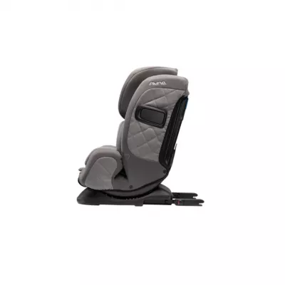 Scaun auto - TRES Granite, 0-36 kg - Nuna