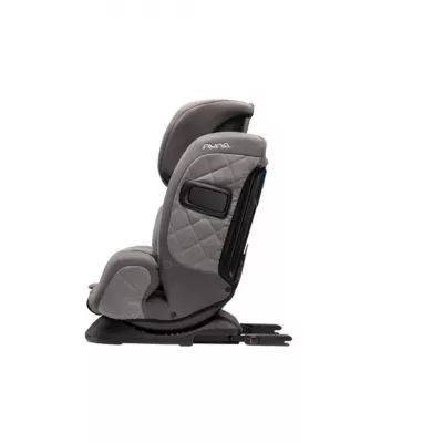Scaun auto - TRES Granite, 0-36 kg - Nuna