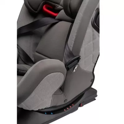 Scaun auto - TRES Granite, 0-36 kg - Nuna