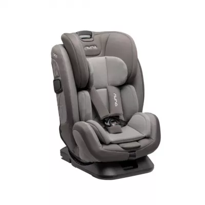 Scaun auto - TRES Granite, 0-36 kg - Nuna