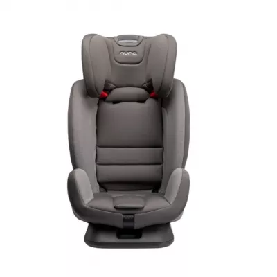 Scaun auto - TRES Granite, 0-36 kg - Nuna