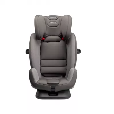 Scaun auto - TRES Granite, 0-36 kg - Nuna