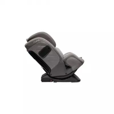 Scaun auto - TRES Granite, 0-36 kg - Nuna