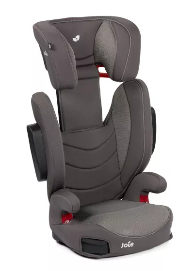Scaun auto - Trillo LX - Dark Pewter - Joia
