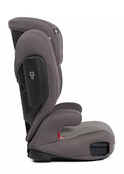 Scaun auto - Trillo LX - Dark Pewter - Joia
