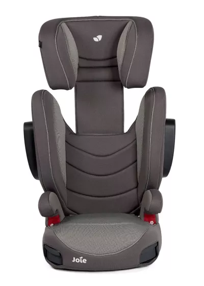 Scaun auto - Trillo LX - Dark Pewter - Joia