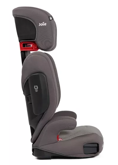 Scaun auto - Trillo LX - Dark Pewter - Joia