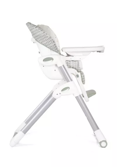 Scaun de masa - Mimzy 2in1 - Wild Island - Joie