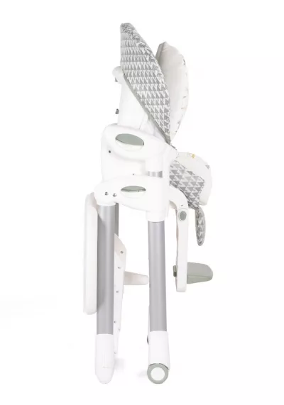 Scaun de masa - Mimzy 2in1 - Wild Island - Joie
