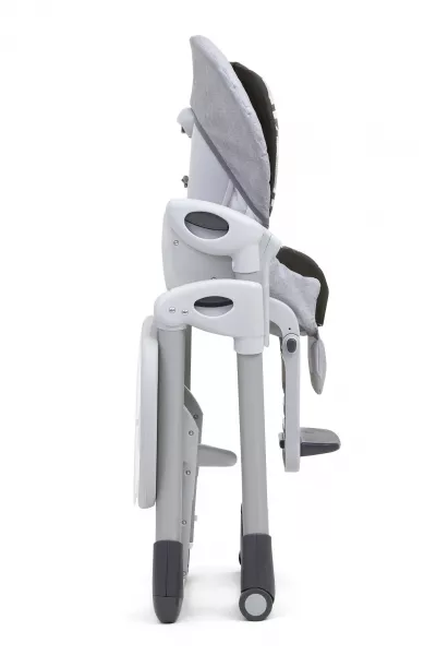 Scaun de masa - Mimzy 2in1 - Logan - Joie
