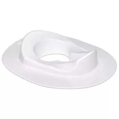 Scaun WC pentru copii REER 4709
