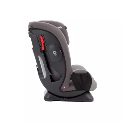 Scaun auto - Fortifi Dark Pewter, 9-36 kg - Joie