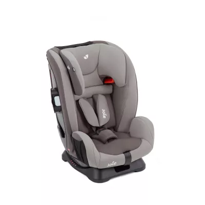 Scaun auto - Fortifi Dark Pewter, 9-36 kg - Joie