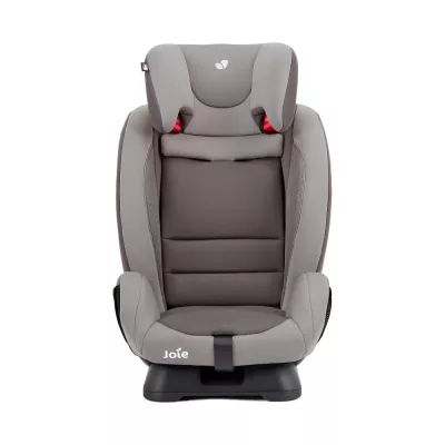 Scaun auto - Fortifi Dark Pewter, 9-36 kg - Joie