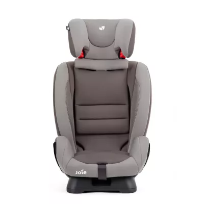 Scaun auto - Fortifi Dark Pewter, 9-36 kg - Joie