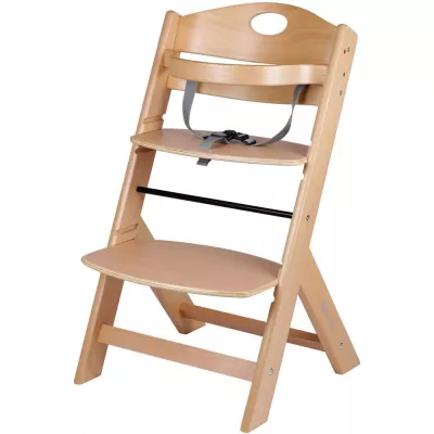 Scaun de masa - Family, Natur - BabyGo 
