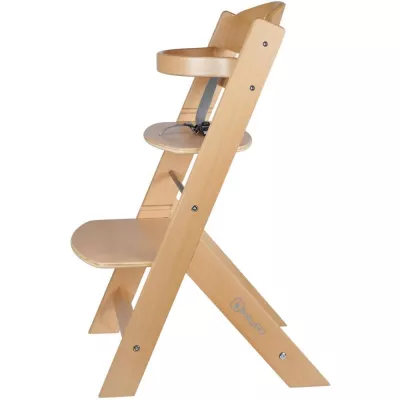 Scaun de masa - Family, Natur - BabyGo 