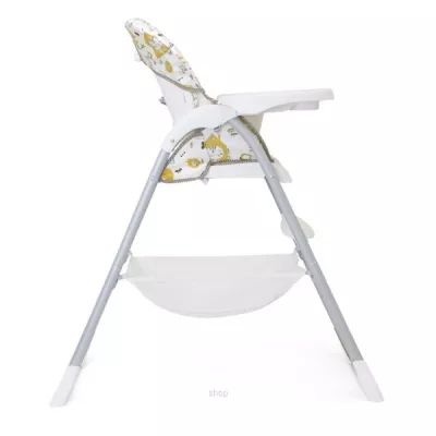 Scaun de masa - Mimzy - Snacker Cosy Spaces - Joie