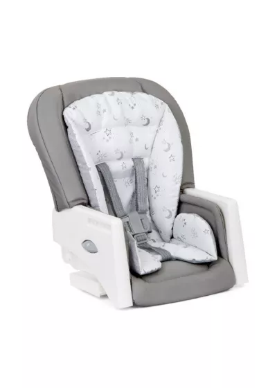 Scaun de masa - Multiply 6in1 Starry Night - Joie